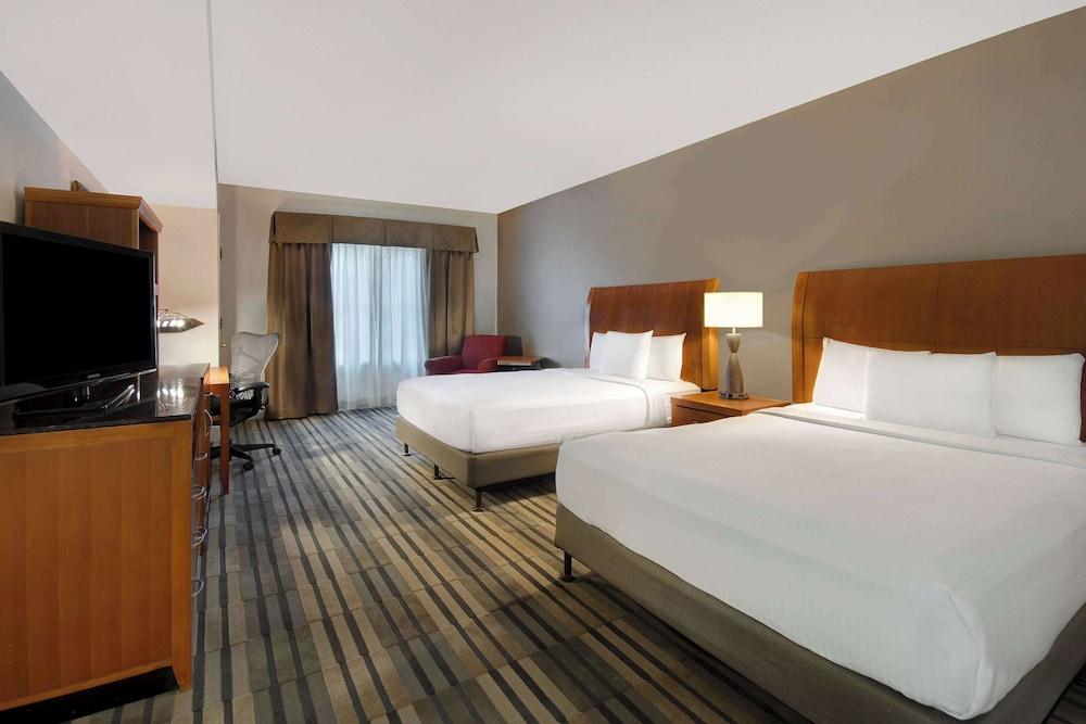 Cypress Bend Resort, a Wyndham Hotel photo 18