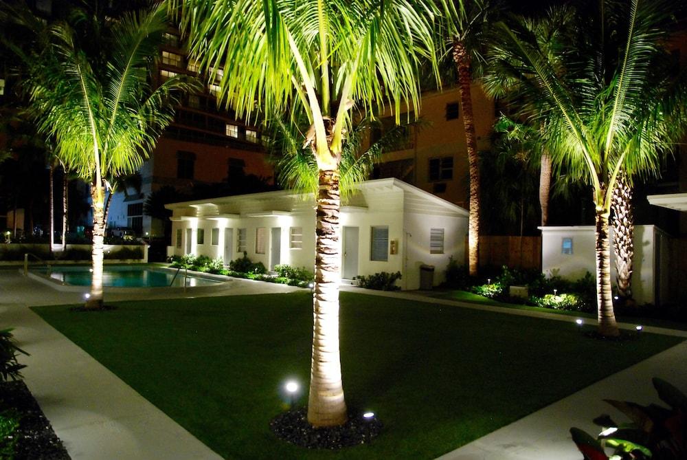 Fortuna Hotel photo 18