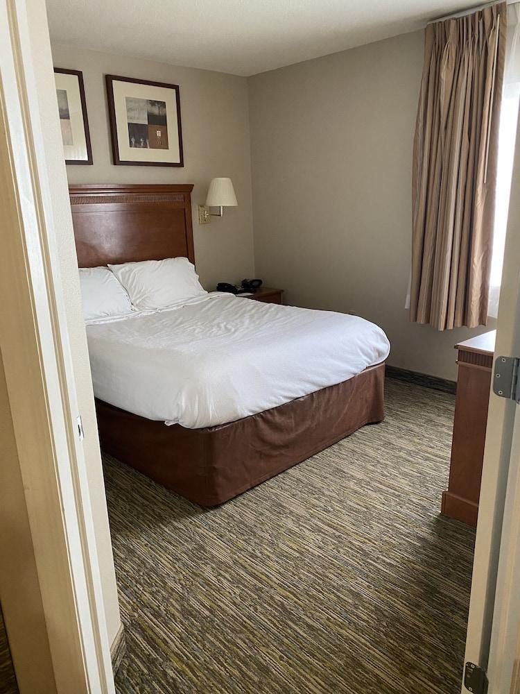 Candlewood Suites Williamsport by IHG photo 14