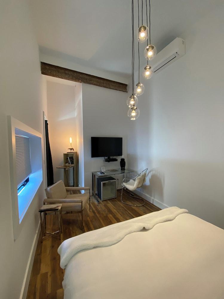 The Dutchess Inn and Spa at Beacon photo 71