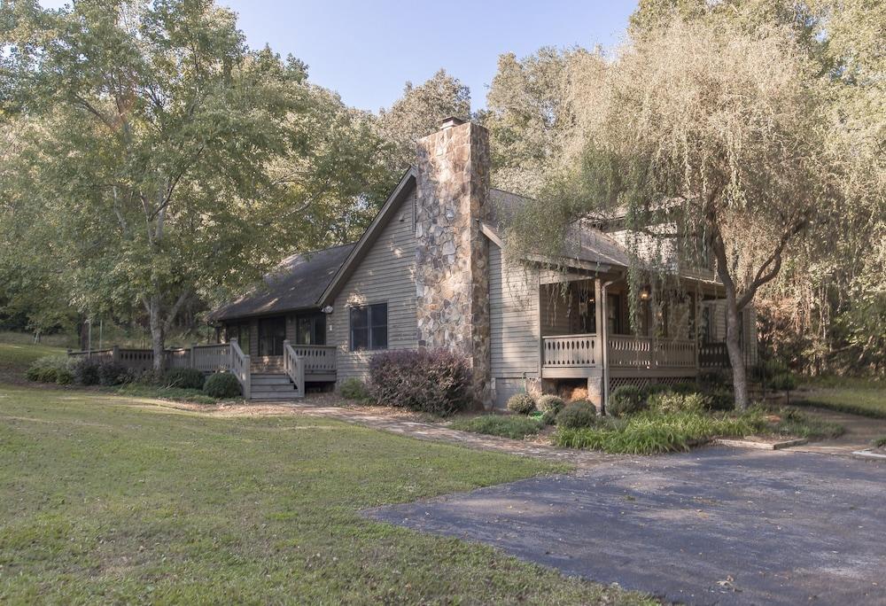 Cateechee photo 68