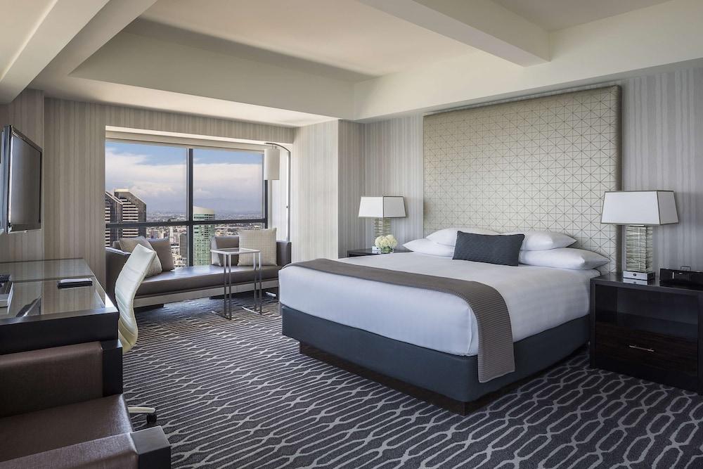 Manchester Grand Hyatt San Diego photo 29