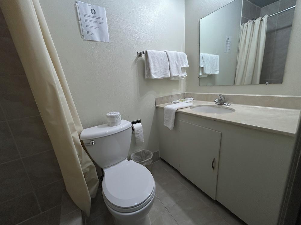 Gateaway Motel Broken Bow NE photo 17