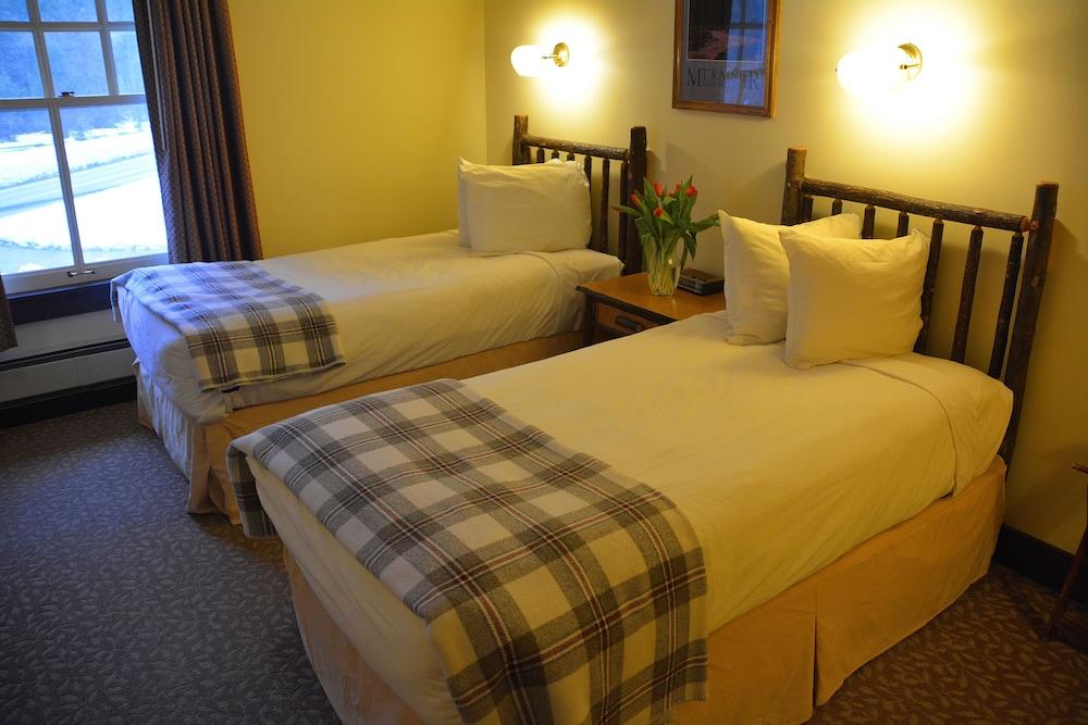 National Park Inn photo 15