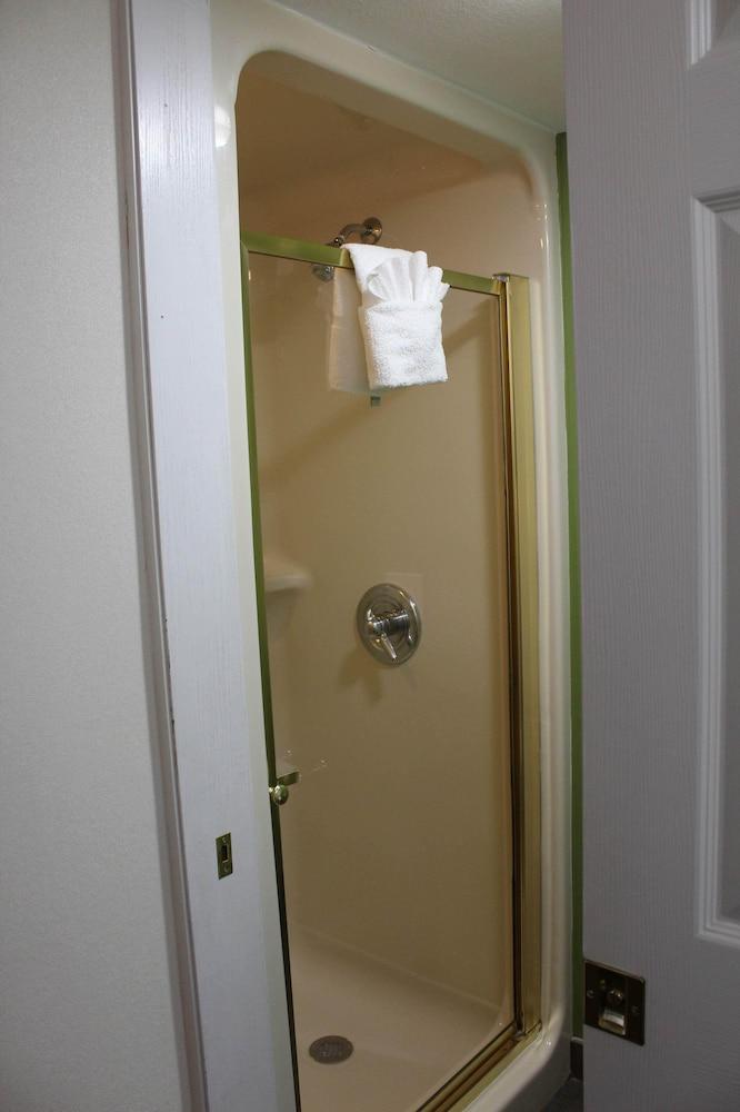Sleep Inn - SeaTac Airport photo 2