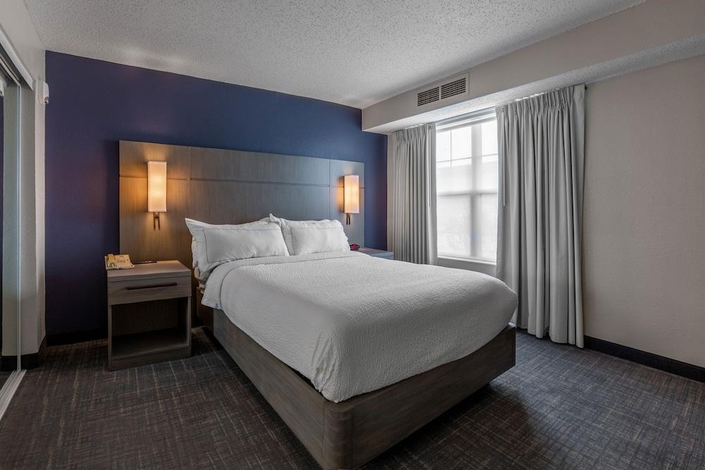 Residence Inn Marriott Easton photo 9