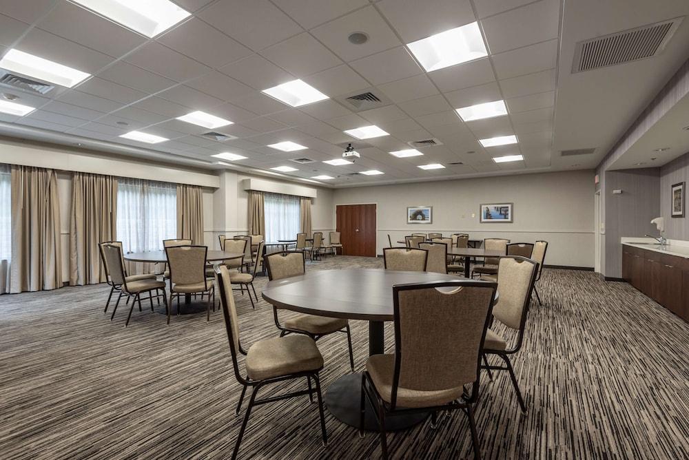 Best Western Plus The Hammondsport Hotel photo 43