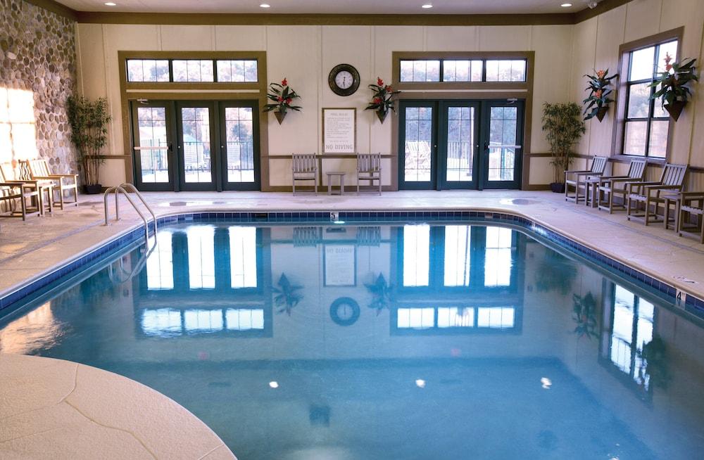 Club Wyndham Smoky Mountains photo 11