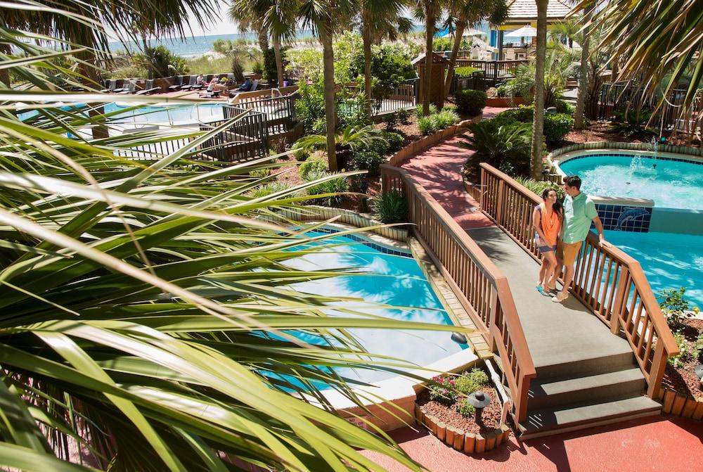 Beach Cove Resort photo 54