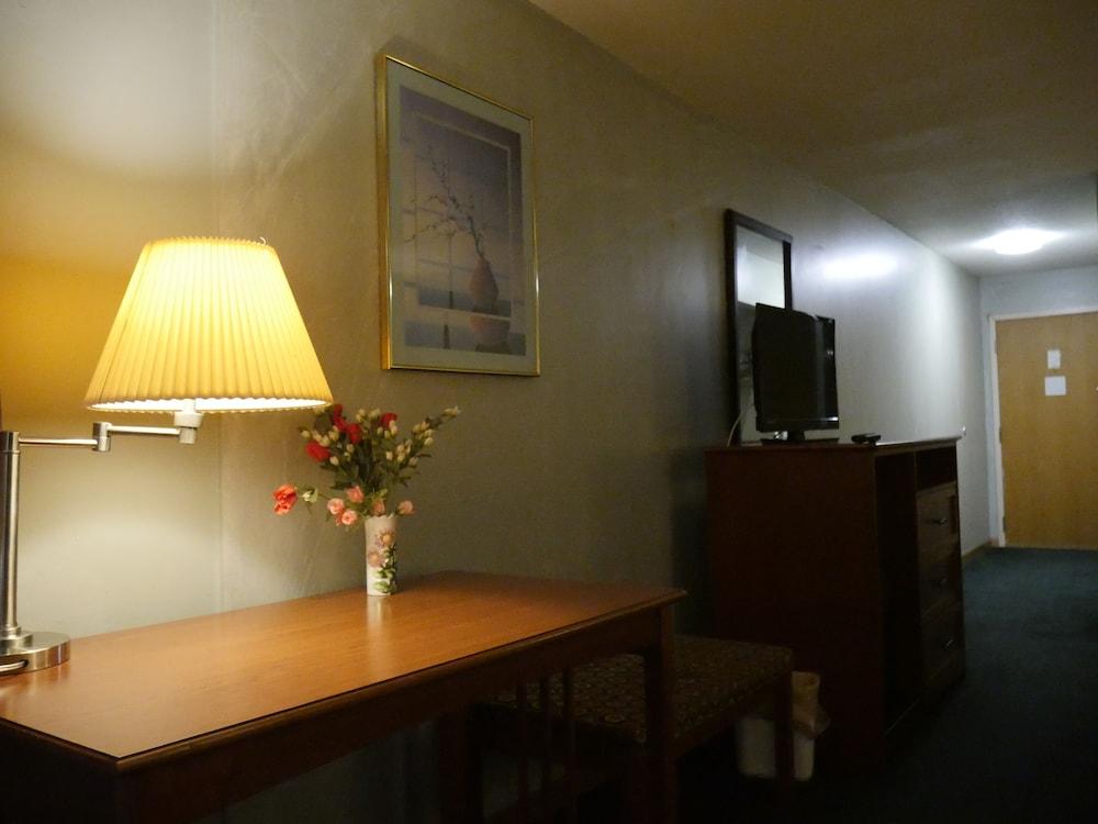 Motel Sun Inn photo 3