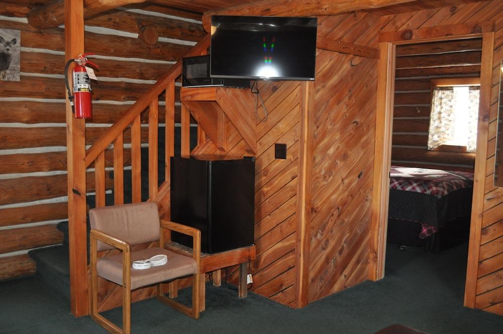 Crooked Creek photo 58