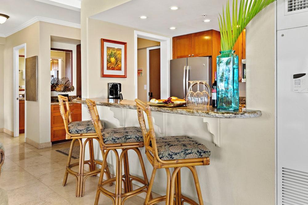 The Whaler Resort Kaanapali Beach photo 17