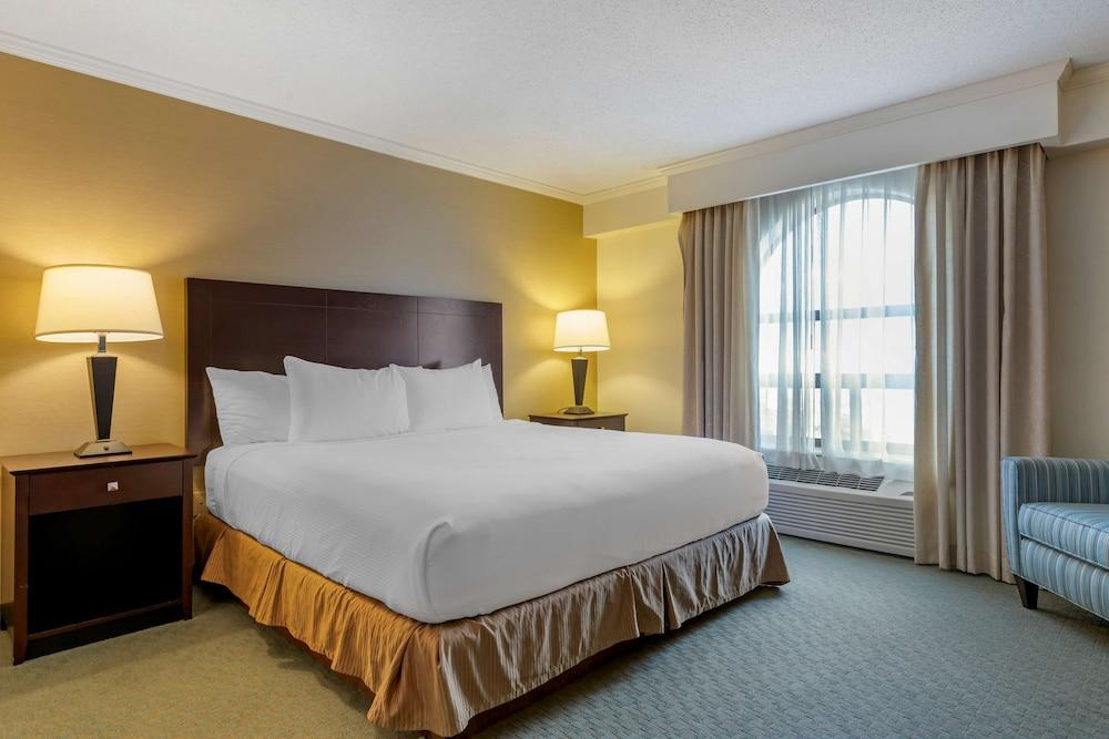 Best Western Davison Inn photo 11