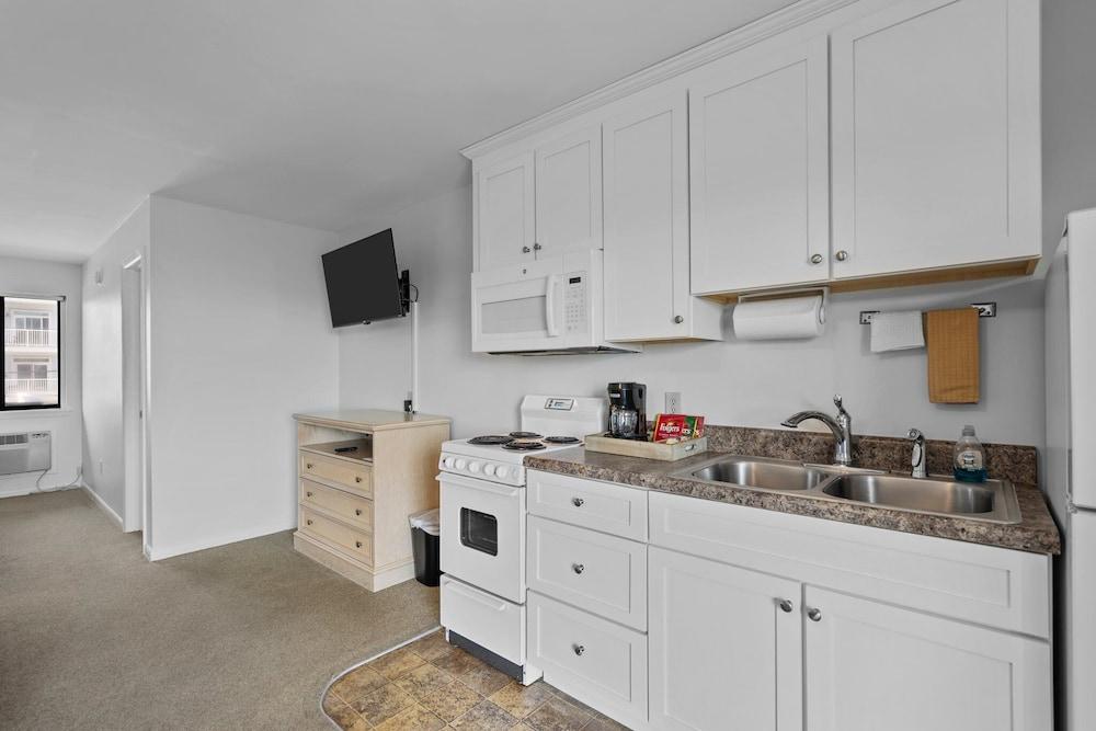 The Beach House photo 56