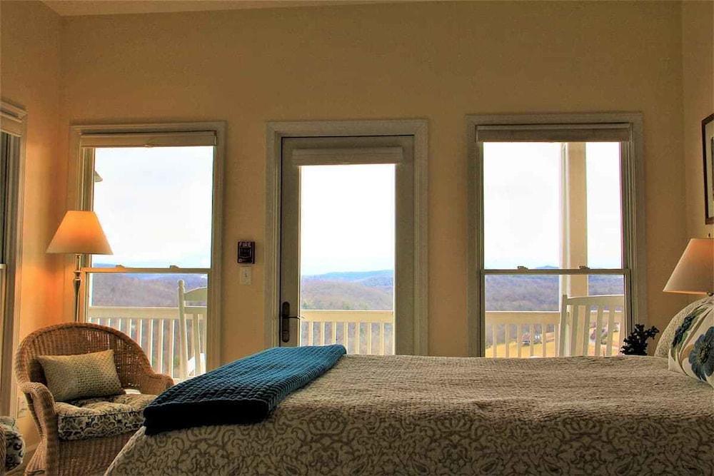 Inn at Riverbend photo 29