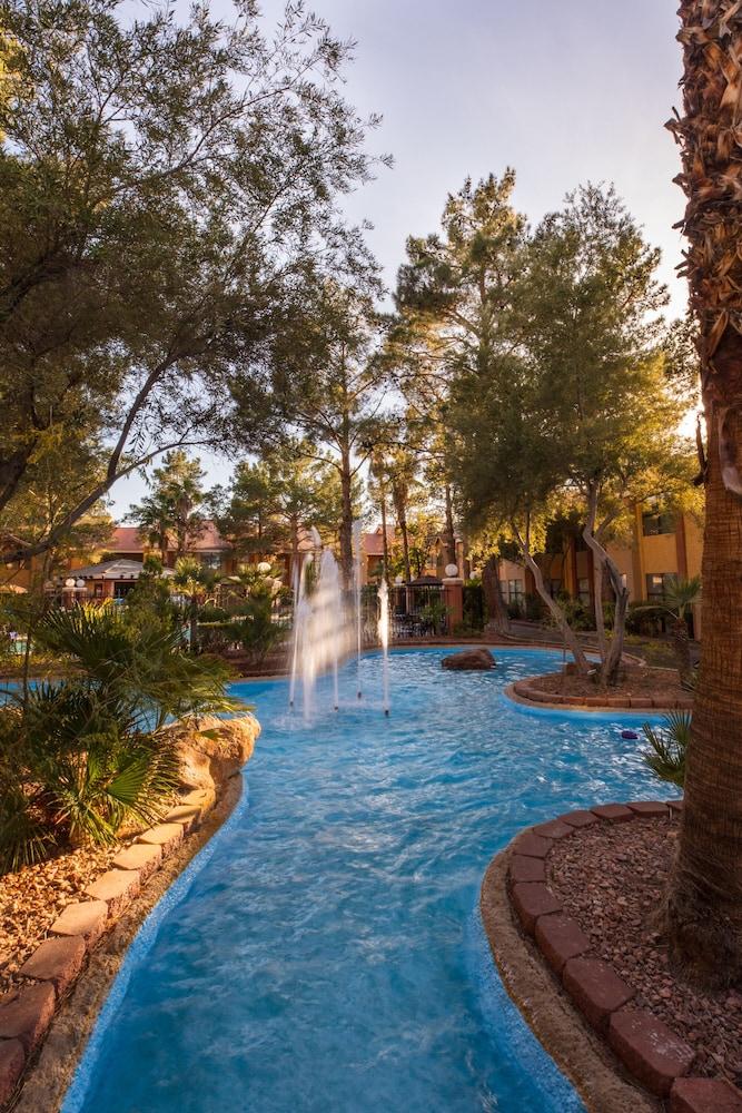 Westgate Flamingo Bay Resort photo 48