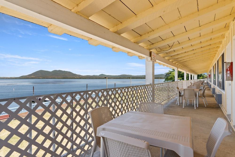 Skylark Shores Resort photo 19