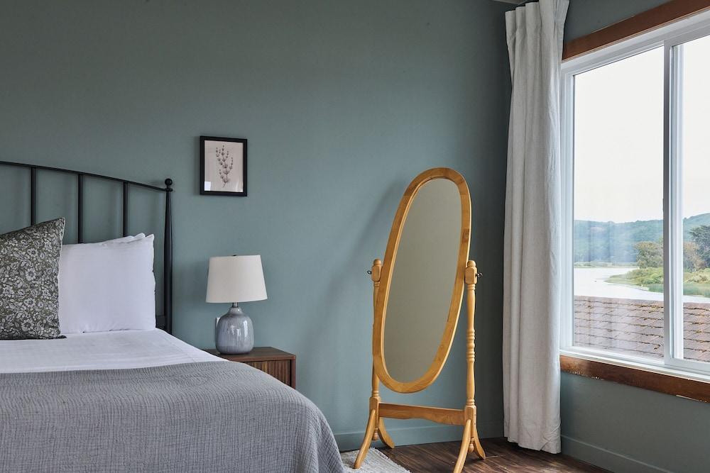 Madeira House photo 26
