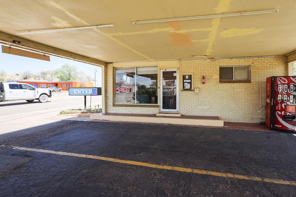 Route 66 Inn photo 15