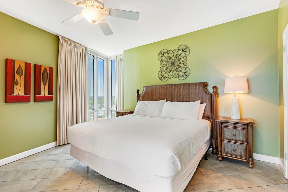 Splash Resort photo 27