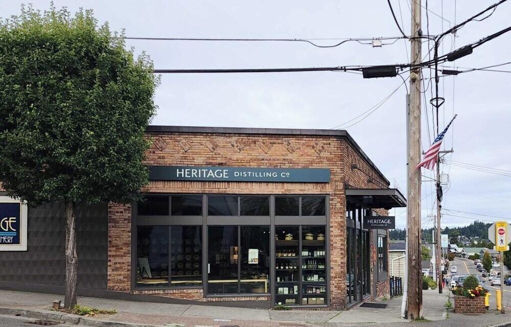 The Maritime Inn photo 15