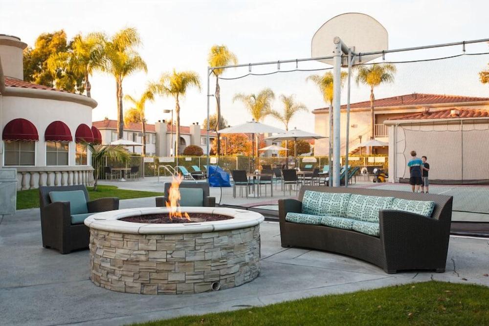 Residence Inn by Marriott La Mirada photo 19