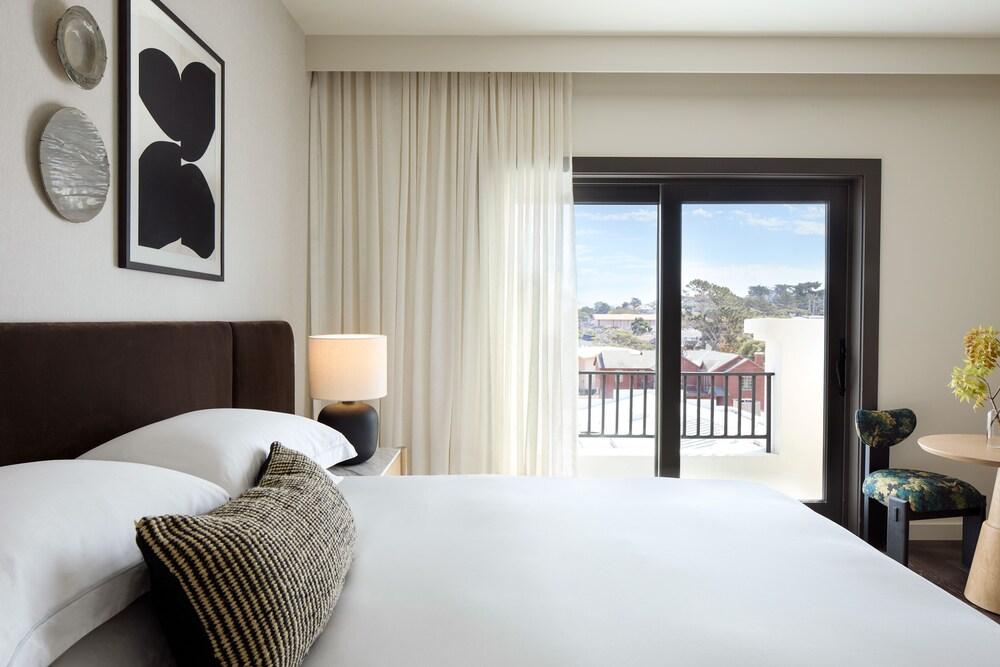 Kimpton Mirador Pacific Grove Monterey by IHG photo 18