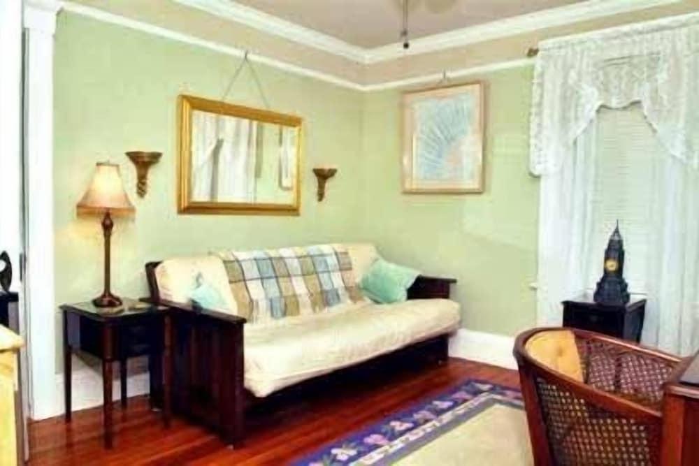 Belle View Inn photo 3