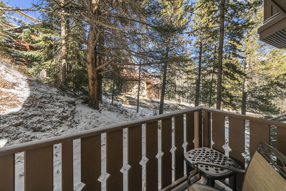 Breckenridge Boutique Hotel photo 5