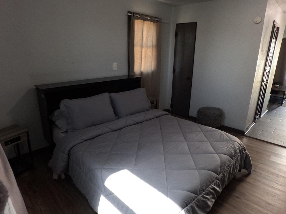 El Colorado Lodge photo 33