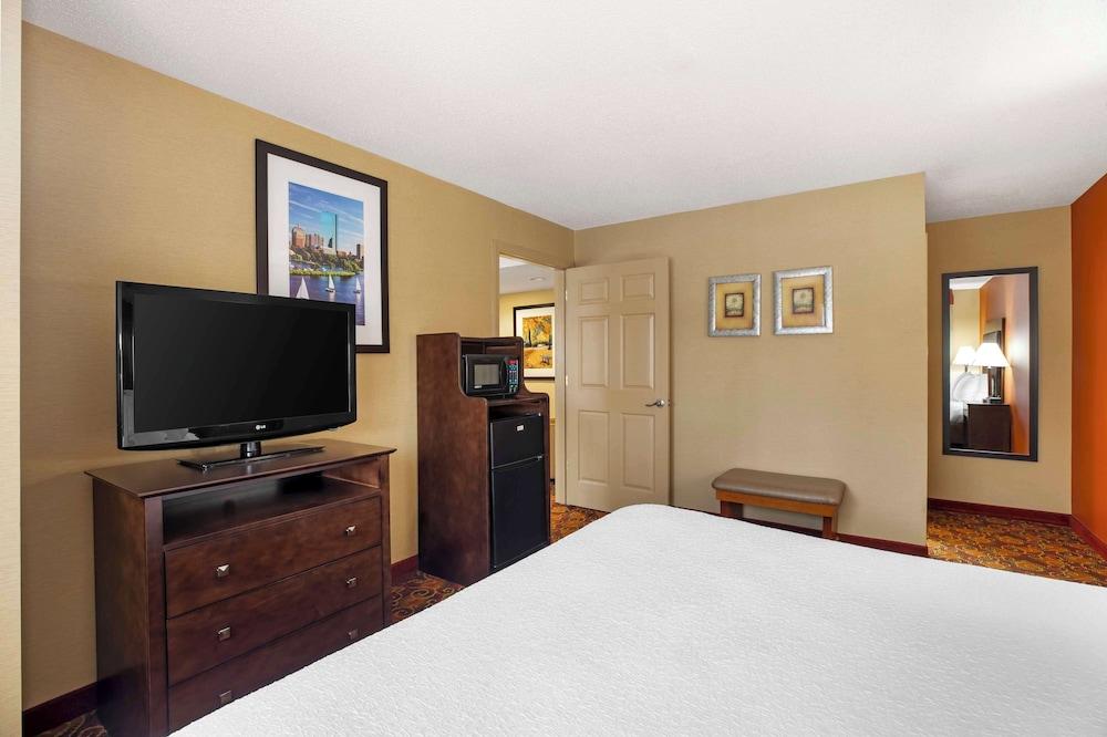 Best Western The Inn at Sharon/Foxboro photo 13