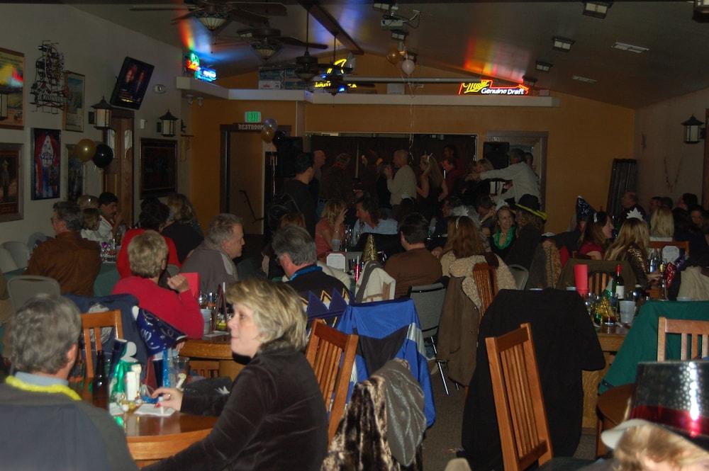 Robinhood Resort photo 55