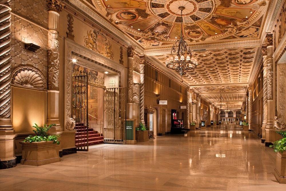 Biltmore Los Angeles photo 74