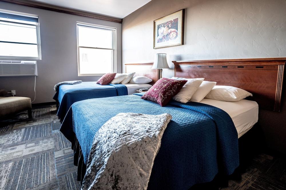 Rundle Suites photo 10