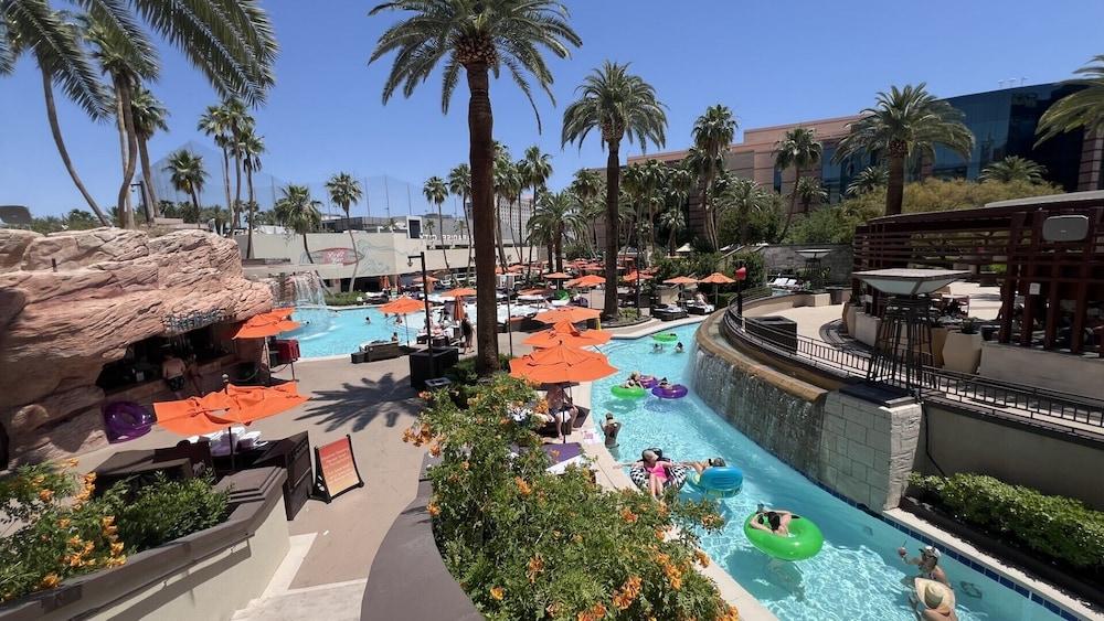 MGM Signature - Las Vegas photo 37