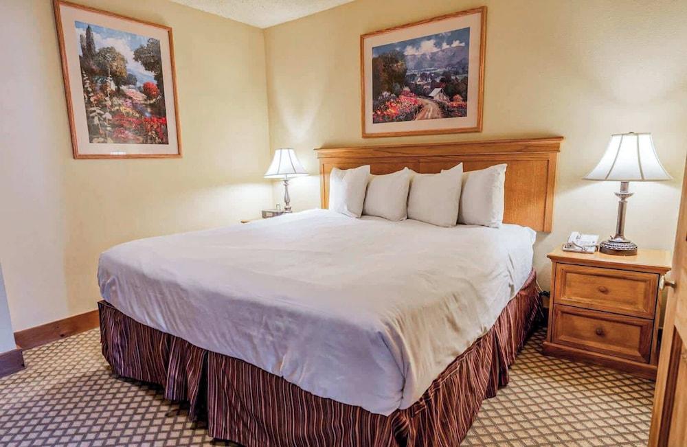 The Grand Lodge by Traverse Hospitality (No Resort Fees) photo 95