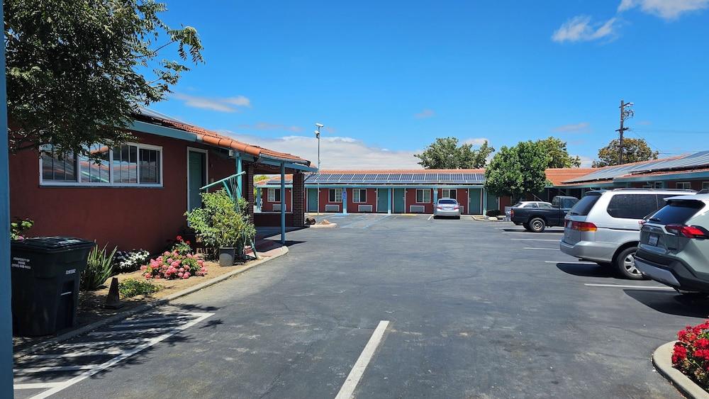 El Dorado Motel photo 3