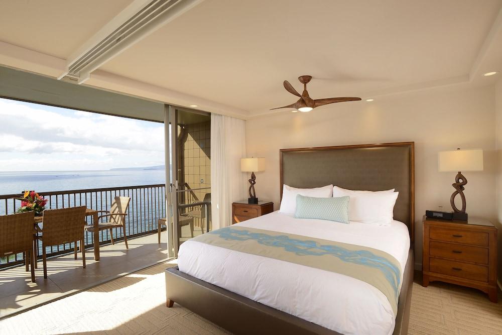 Mana Kai Maui- Official Onsite Rental photo 15