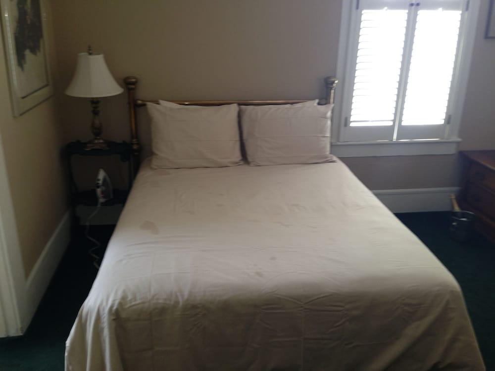 Hotel St. Helena photo 3