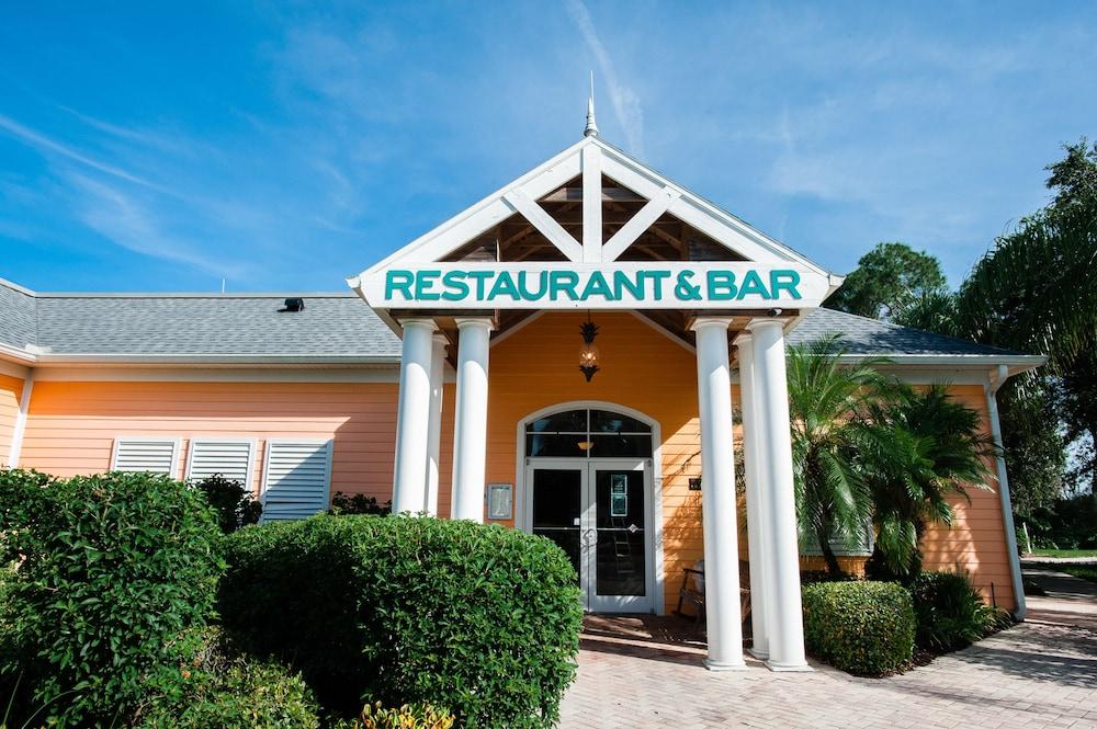 Bahama Bay Resort photo 59