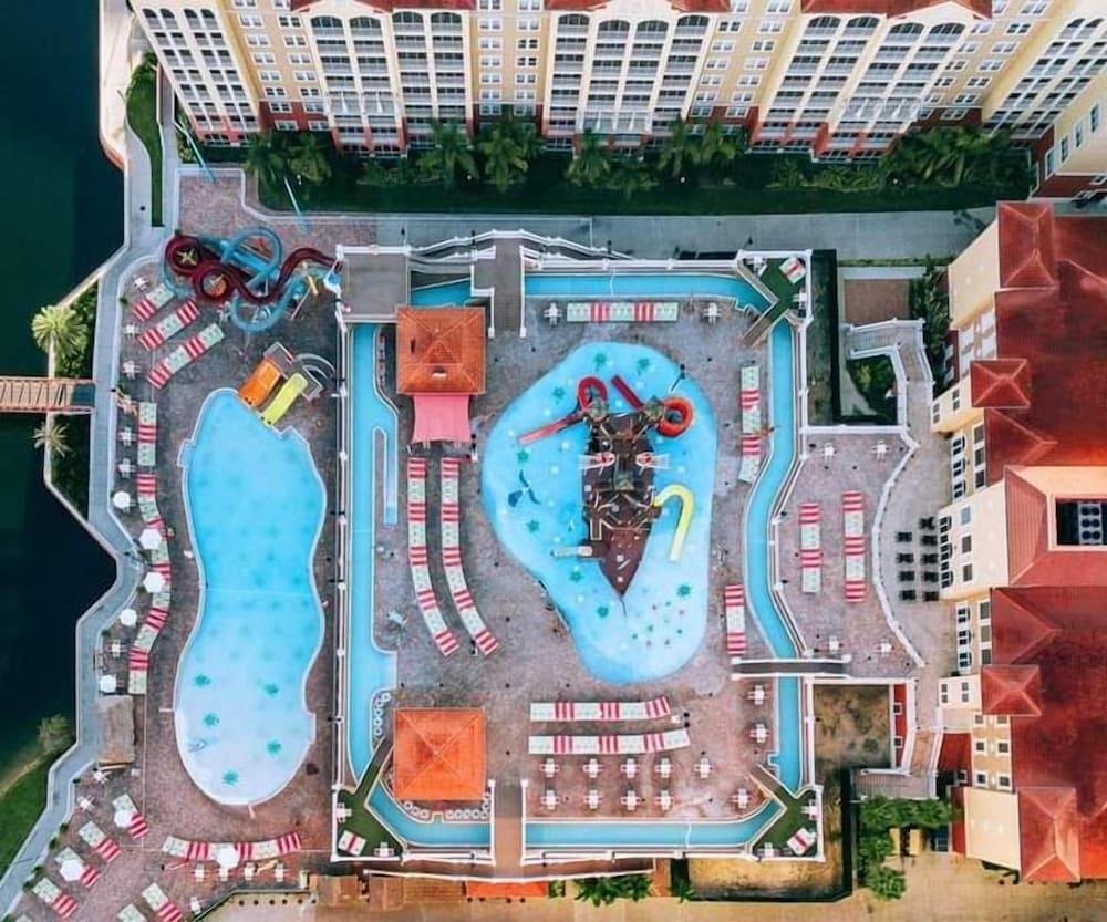 Westagate Resorts photo 19