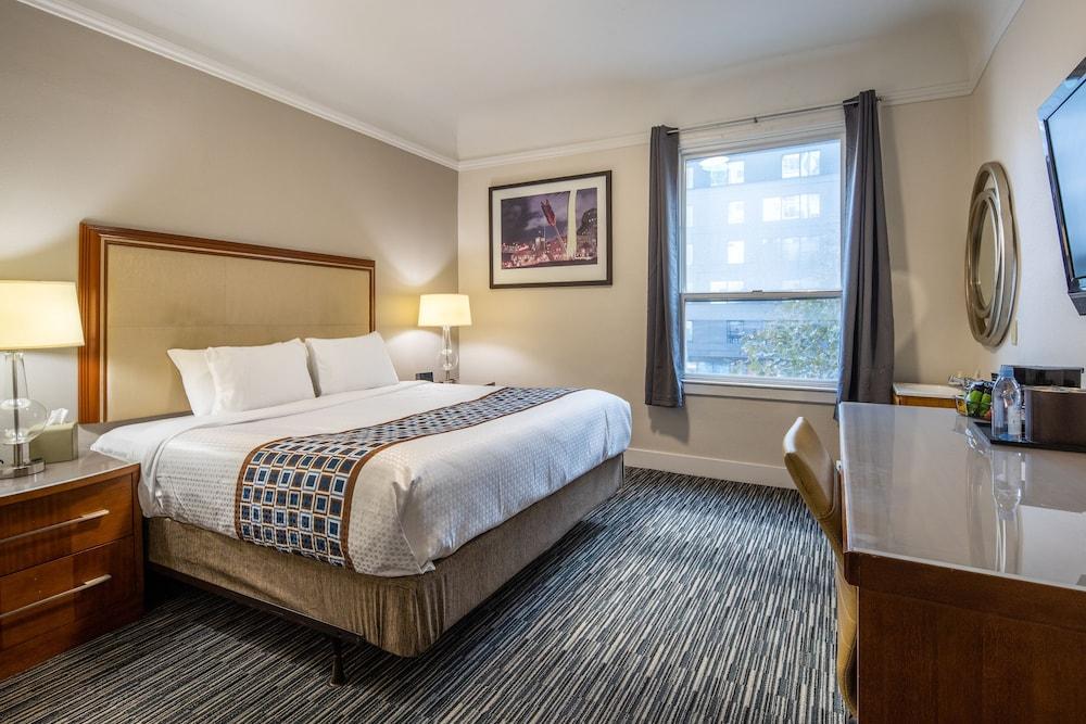 Inn at Market photo 2