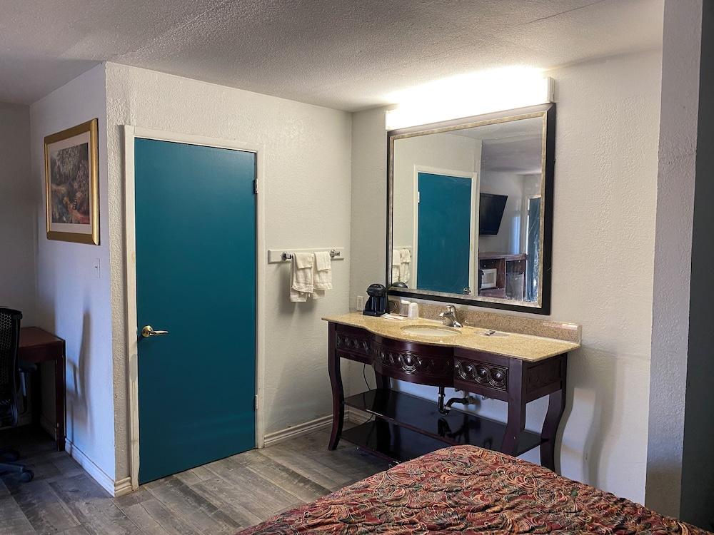 American Star Inn photo 11