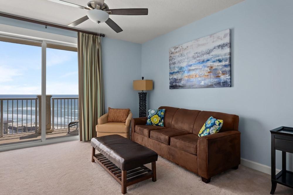 Origin at Seahaven photo 17