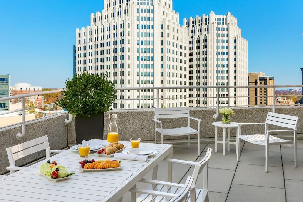 Hyatt Regency Bethesda photo 80