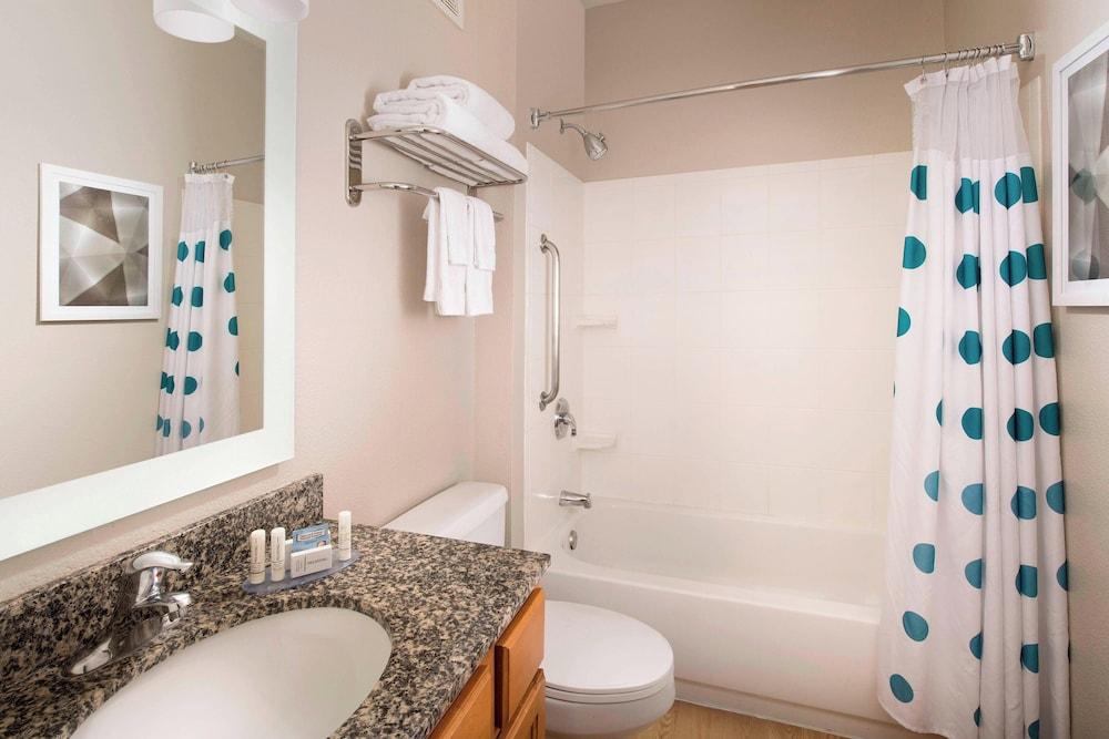 Towneplace Suites Abq Airport photo 16