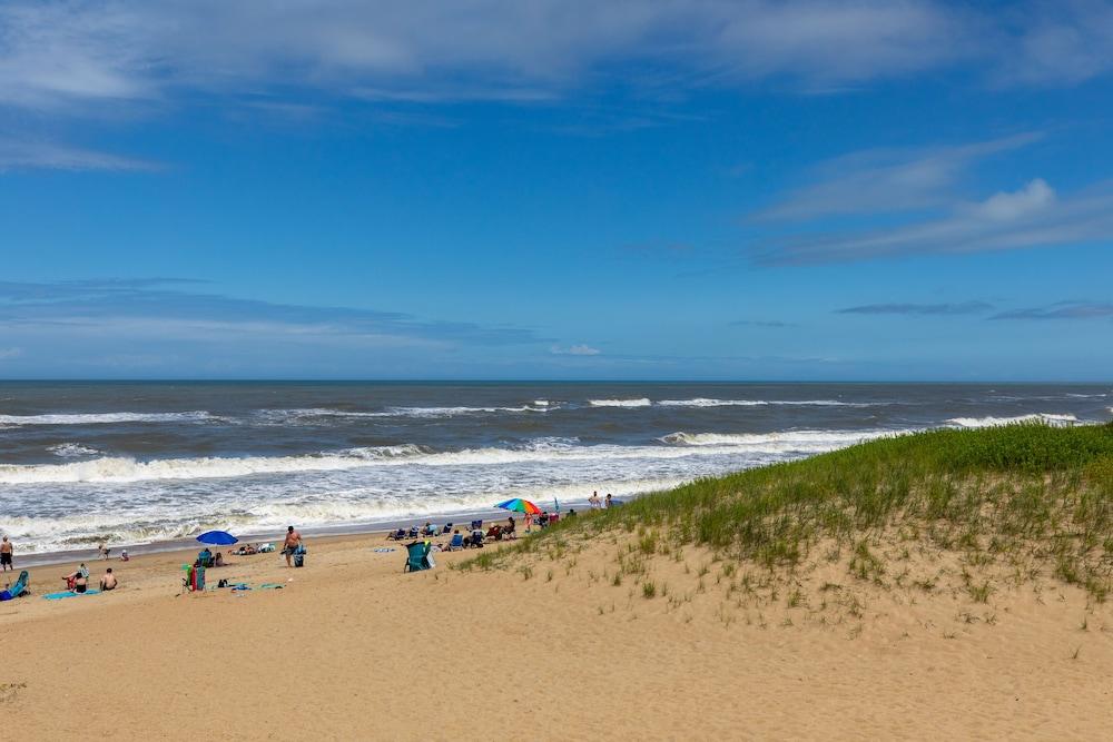John Yancey Oceanfront Inn photo 46