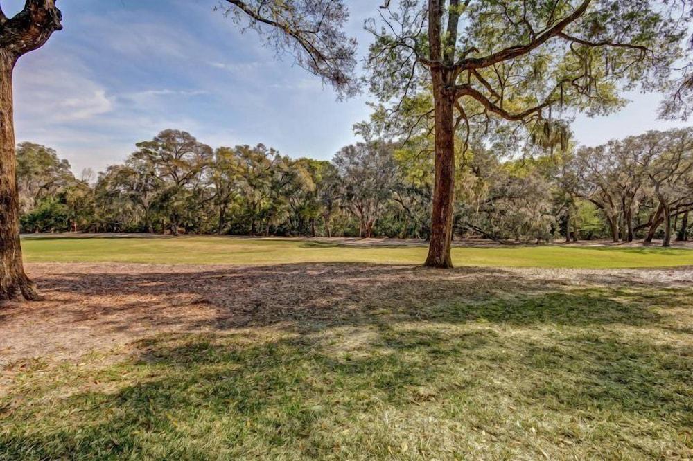 3312 Fairwayoaks photo 43