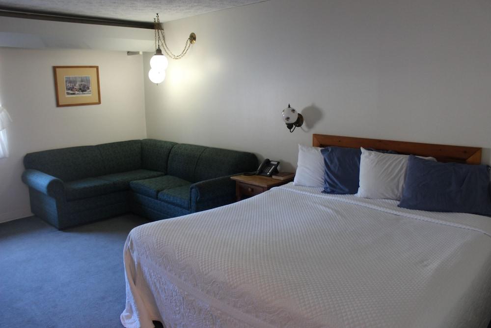 The Casselman Inn photo 28
