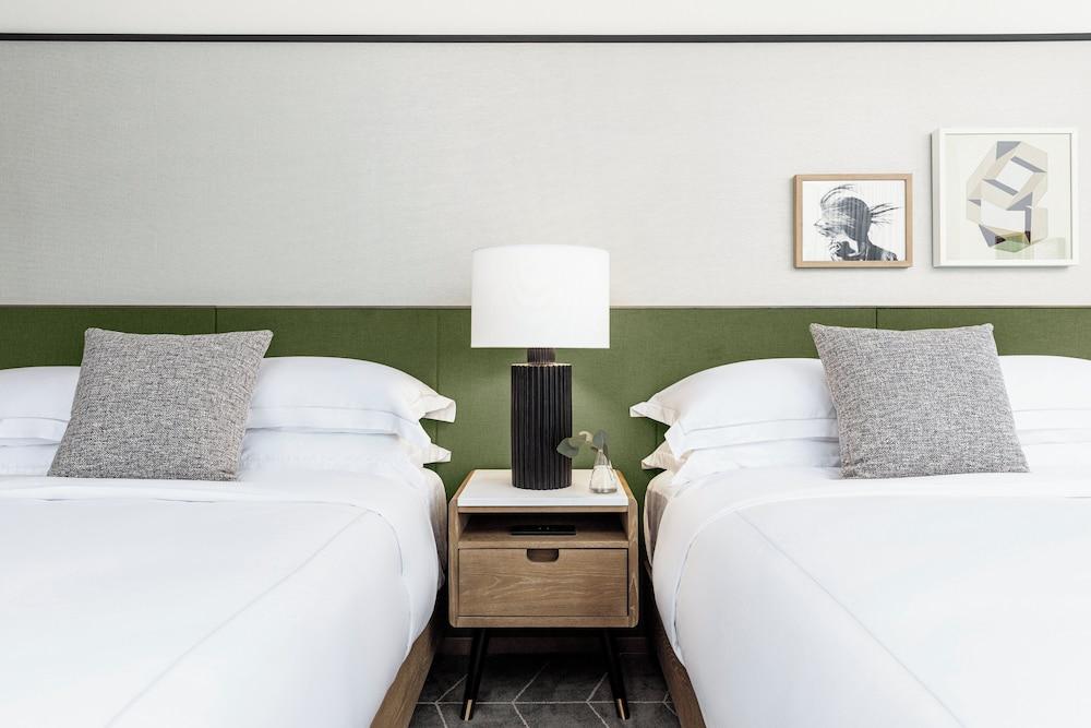 Kimpton Sylvan Hotel by IHG photo 7